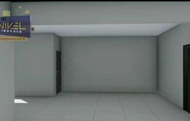 Imagem 3: Casa com 4 dormitórios à venda, 195 m² por R$ 900.000,00 - Jardim Veneza...