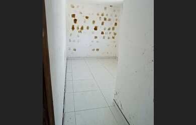 Imagem 7: MELHOR PRIVÊ NO COMEÇO DO JANGA A TREZENTOS METROS DA PRAIA