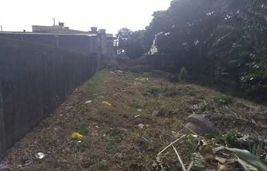 Imagem 16: Terreno para venda tem 450 metros quadrados em Fragoso - Paulista - PE