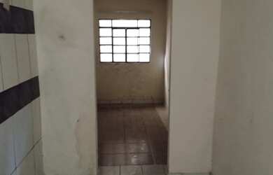 Imagem 9: Eduardo . 6 CASAS EM SÃO PAULO NA ZONA SUL, LOCALIZADA NO JARDIM REIMBERG