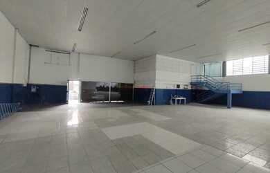 Imagem 5: Comercial locação na Belmira Marin Ideal para Igreja 630m²
