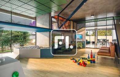 Imagem 9: Loja à venda, 126 m² por R$ 1.585.000,00 - Vila Madalena - São Paulo/SP