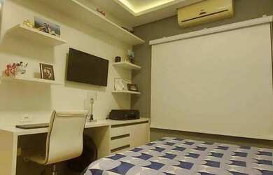 Imagem 5: Casa para Venda Jardim Adriana Indaiatuba