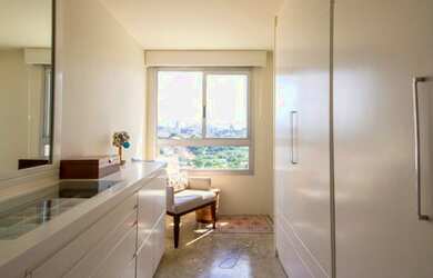 Imagem 16: Cobertura à venda, 150 m² por R$ 2.380.000,00 - Pinheiros - São Paulo/SP