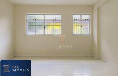 Imagem 1: Casa com 4 dormitórios à venda por R$ 750. - Freguesia (Jacarepaguá) - Rio de Janeiro/RJ