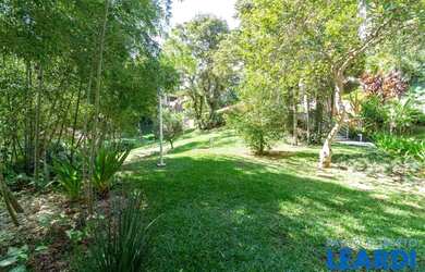 Imagem 6: CASA EM CONDOMÍNIO - ARUJAZINHO 1, 2, 3 - SP