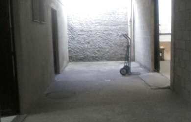 Imagem 7: Galpão legalizado na Estrada dos Bandeirantes