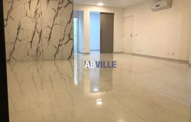 Imagem: A casa em condomínio possui 3 Dormitórios, 2 Banheiros, 2