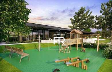 Imagem 16: Casa à venda, 243 m² por R$ 1.850.000,00 - Alphaville II - Uberlândia/MG