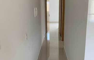 Imagem 7: Casa com 2 quartos no Residencial Porto Seguro em Senador Canedo