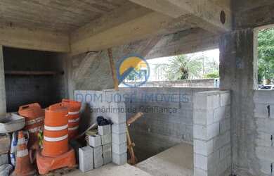 Imagem 16: Galpão para Locação em São Paulo, Socorro, 4 banheiros, 10 vagas