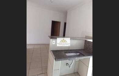 Imagem 14: Casa com 2 dormitórios, 50 m² - venda por R$ 230.000,00 ou aluguel por...