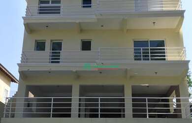 Imagem 12: Casa à venda, 335 m² por R$ 980.000,00 - Paysage Vert - Vargem Grande Paulista/SP