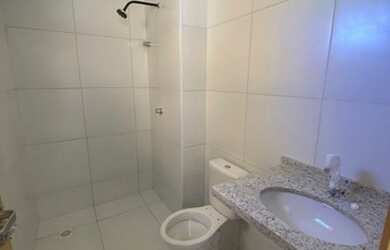 Imagem 2: Fit life turu c/ elevador