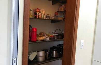 Imagem 10: Maravilhosa Casa com 4 suítes no Condomínio Santo Antônio em itu SP