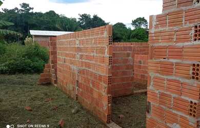 Imagem 1: Vendo terreno. Imóvel novo