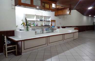 Imagem 10: Ponto comercial/Loja para venda ou locação com 500 metros