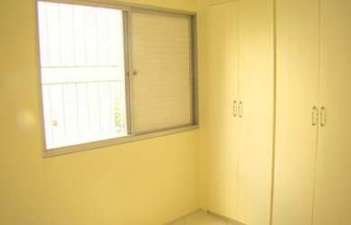 Imagem 13: Apartamento com 3 dormitórios, 80 m² - venda por R$ 585.000,00 ou aluguel...