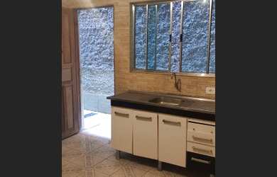 Imagem 2: Eduardo . CASAS EM SÃO PAULO NA ZONA SUL, LOCALIZADA NO PARELHEIROS