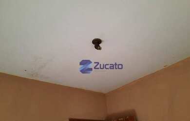 Imagem 10: Casa com 3 dormitórios, 250 m² - venda por R$ 250.000,00 ou aluguel...