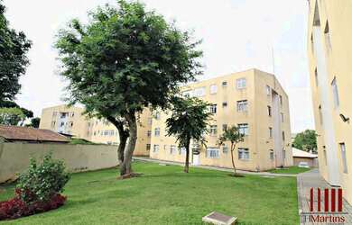 Imagem 14: Apartamento para Venda Fazendinha