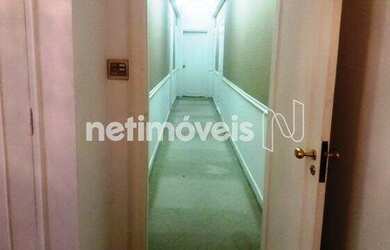 Imagem 11: Venda ou locação Casa Jardim América São Paulo