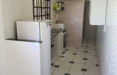 Imagem 8: Amigo kitnet a vista mar na praia do apara, mangaratiba