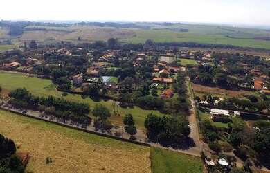Imagem 10: Terreno à venda, 1000 m² por R$ 110.000 - Recanto Maravilha II - Boituva/SP