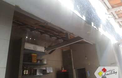 Imagem 7: Casa com 3 dormitórios, 180 m² - venda por R$ 530.000,00 ou aluguel...