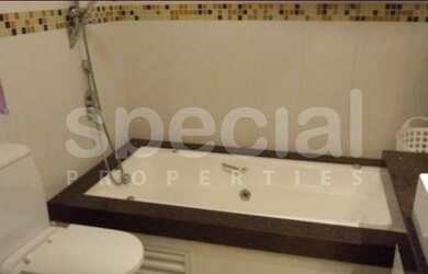 Imagem 10: São Paulo - Casa Padrão - Jardim Paulista