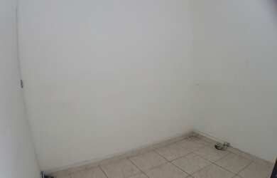 Imagem 3: Comercial/Industrial de 35 metros quadrados no bairro Freguesia Jacarepaguá