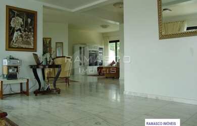 Imagem 9: REGIÃO CENTRAL DE ILHABELA - ALTO PADRÃO