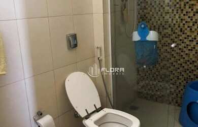 Imagem 16: Casa com 2 dormitórios à venda por R$ 630.000,00 - Santa Rosa - Niterói/RJ