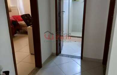 Imagem 8: Casa a Venda np Condominio Portão do Sol - Buraquinho Lauro de Freitas