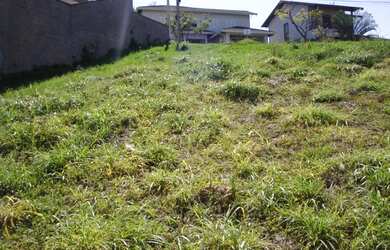 Imagem 9: TERRENO EM CONDOMÍNIO FECHADO