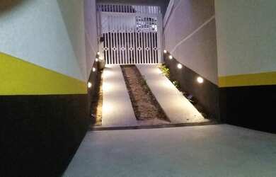 Imagem 8: Apartamento Novo em Santana - São Paulo - SP