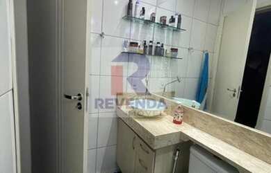 Imagem 4: Cobertura para Venda em Goiânia / GO no bairro Goiânia 2 - 2401771