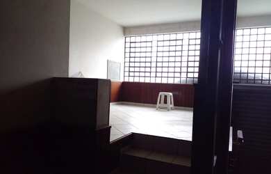 Imagem 6: Ponto comercial/Loja para venda ou locação com 500 metros