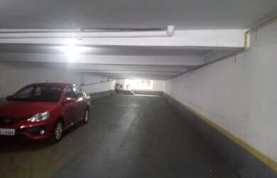 Imagem 12: Ponto comercial/Loja para venda ou locação com 500 metros