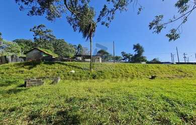 Imagem 15: SAO PAULO - Terreno Padrão - Colônia (Zona Leste