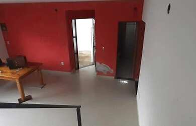 Imagem 14: Casa com 5 dormitórios, 320 m² - venda por R$ 405.000,00 ou aluguel...