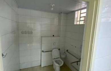 Imagem 8: Loja para alugar, 250 m² por R$ 10.000/mês - Jaguaré - São Paulo/SP