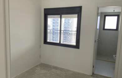 Imagem 15: Apartamentos à venda em condomínio de alto padrão, 137 metros quadrados,...