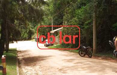 Imagem 4: CAMPO LIMPO PAULISTA - Terreno Padrão - LOTEAMENTO CHAMPS PRIVÉS