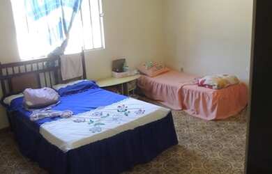 Imagem 8: Venda Residential / Home Betim MG