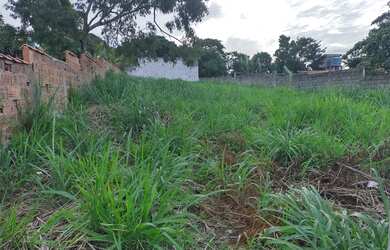 Imagem 4: terreno 770m2 com cisterna