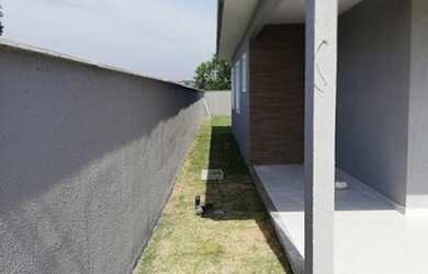 Imagem 5: Alugo ou vendo Vc escolhe