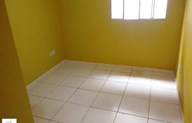 Imagem 8: Galpão 500 m² em Jandira para distribuição ou fabricação