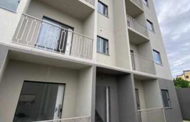 Imagem: O apartamento à venda possui 2 Dormitórios, 1 Banheiro, 1