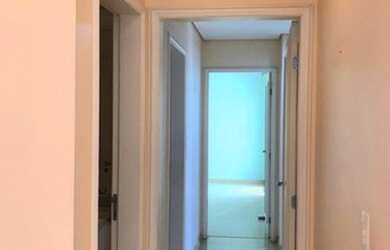 Imagem 16: APARTAMENTO ANDAR ALTO E VISTA LIVRE A VENDA EM JUNDIAÍ NO CONDOMÍNIO...